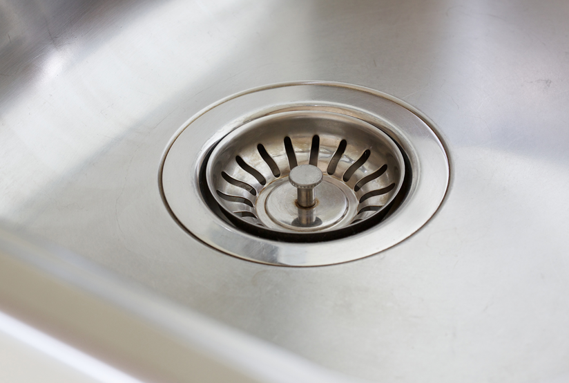 Drain Cleaning Bolton
